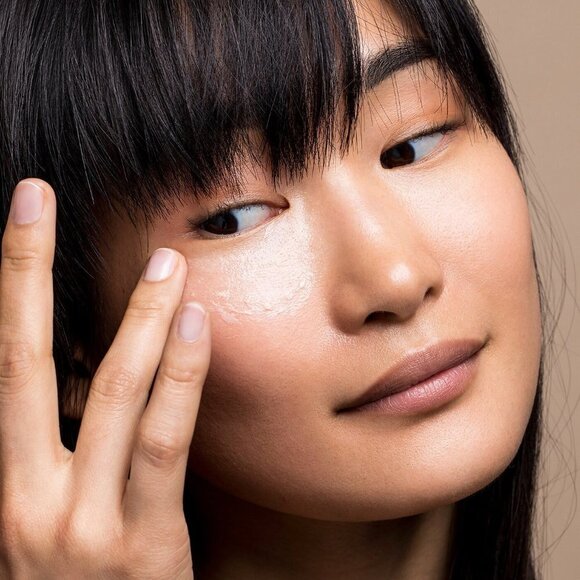 DR. BRANDT SKINCARE Eye Cream - Picture 2 of 3